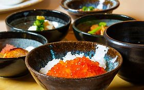 熊本ホテルキャッスル